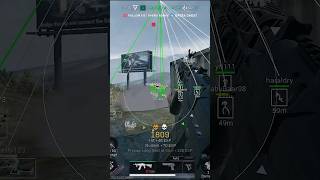Delta Force Mobile Mod Menu v2.0 - Silent Aimbot | Delta Force Mobile Hack | Cheat Delta Force