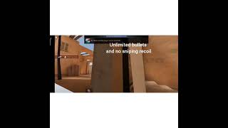 #1 watch this before you play so2 #standoff2 #standoff