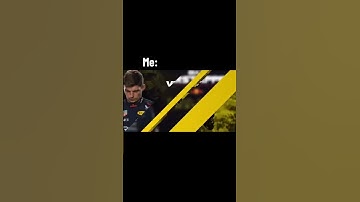 Thumbnail of TU TU DU MAX VERSTAPPEN🔥🔥
