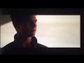 Top Gun Film 1986 Dog Tag Scene HD Top Gun Film 1986 Dog Tag Scene HD