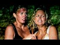 Jungle Inferno THRILLER Full Movie En English