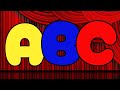 🌟 Sweet Dreams ABC Song | A to Z Sleepy Lullaby