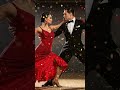 🎵🎧그대 나와 탱고를 쳐주세요.Please dance tango with me ai 트로트 Korean trot Song @Shorts