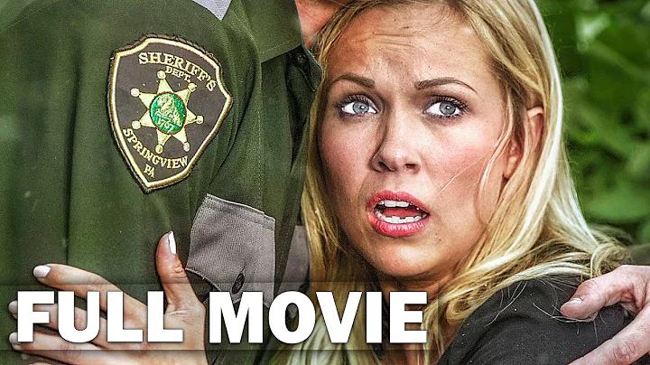 Philadelphia Disaster | SCI FI | Full Movie in English