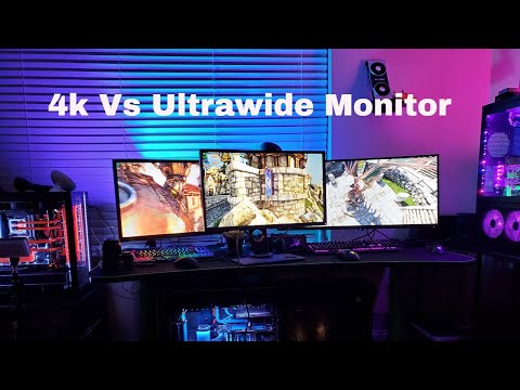 4k-vs-ultrawide-monitor-for-gaming-&-video-editing,-what's-best?