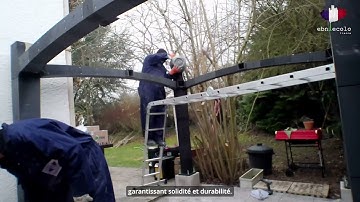 QAWS_vidéo_promotionnelle