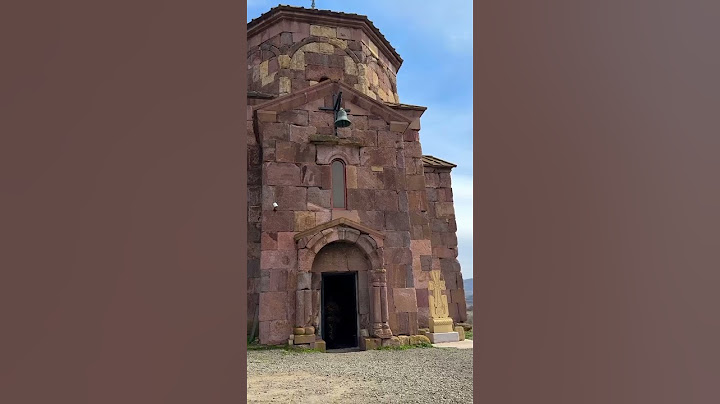 Անփորձանք տղերք ջան