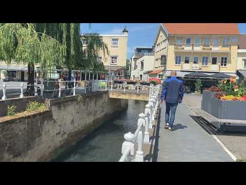 Valkenburg aan de Geul #1jaarlater