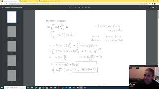Math 125 Spring 2016 Exam 2 Walkthru