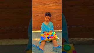 apane bace ke ley papa ne Keya keya#trending #viral #shorts