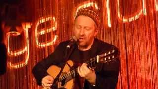 colin vearncombe / black - sweetest smile 8.11.2012 hamburg