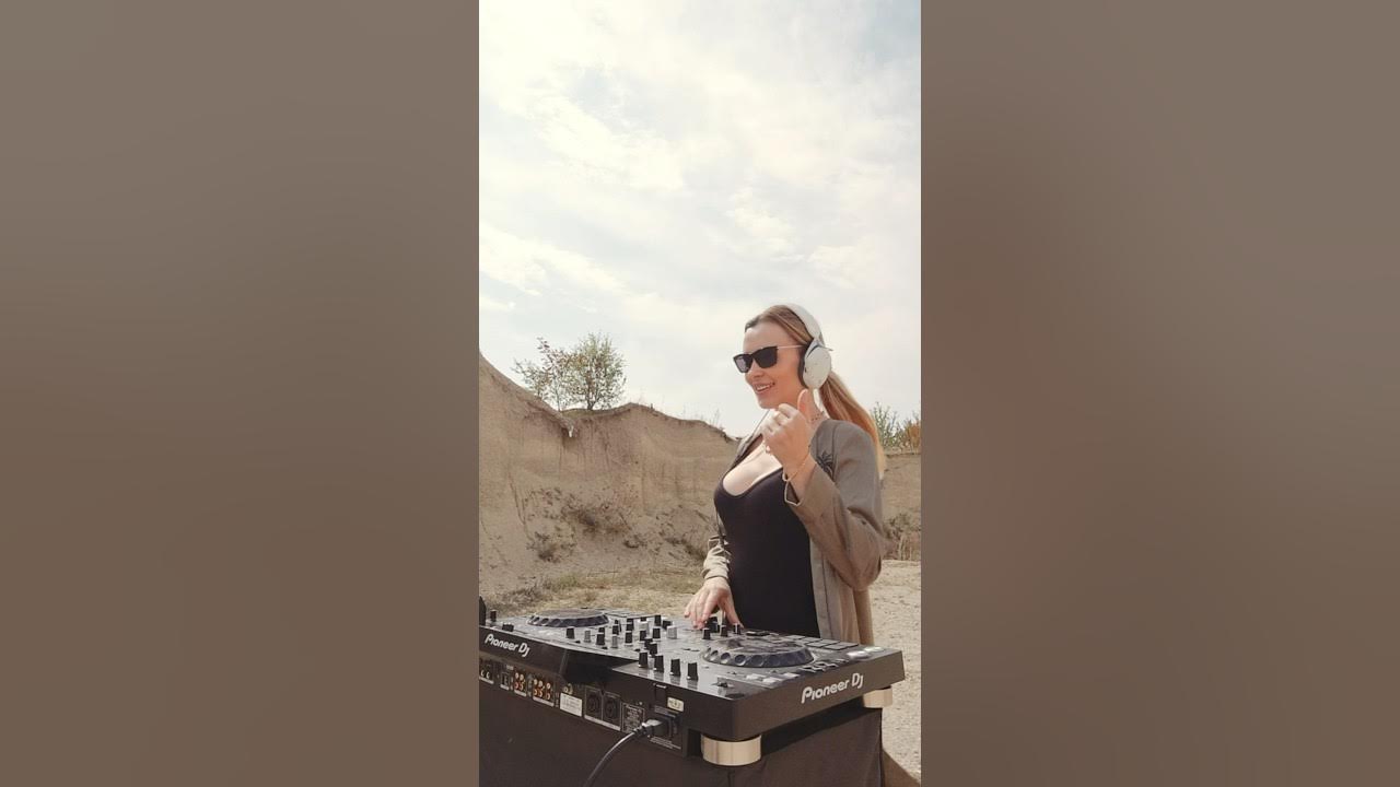 Aria - Argy , Omnya π₯ #electronicmusic #progressivehouse #melodictechno #techno #dj #remix #music Aria - Argy , Omnya π₯ #electronicmusic #progressivehouse #melodictechno #techno #dj #remix #music