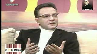 Renklamlar, Hayri Cem, Mehmet Ali Özkan, Ali Murat Erkorkmaz, 09 Kasım 2005 2. Bölüm