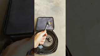 Tip: Tesla Mobile Charger π and Adapter Guide | Gen 2 8/1/2023