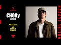 STUDIO FLEX Online Lesson CHOBy / HIP HOP