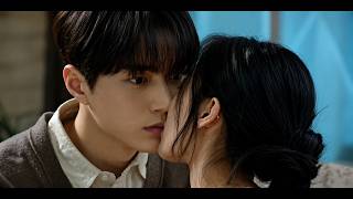 New Korean Mix Hindi Songs 💗 Korean Drama 💗 Love In Sync 💗Chinese Mix Hindi Songs💗 Korean Love Story