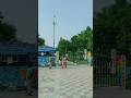 City park #shorts