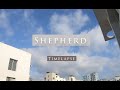 Summer Time lapse | Cinematic | B Rolls | Dhaka