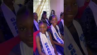 Highlights of 9th End of the Year/》Graduation Ceremony 2026