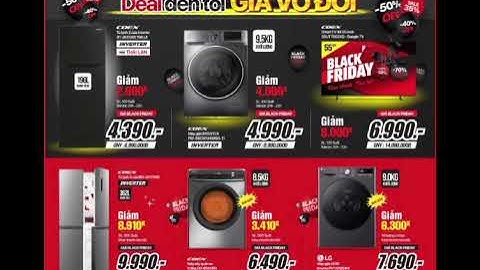 7b38e8c715a52c4187bd9c298f476ee1