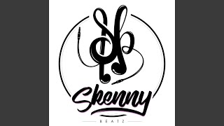 Party Time (Uplifting Rap Beat Mix) - SkennyBeatz