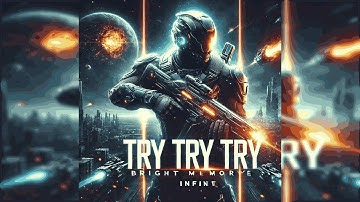 Try Try Try | Conquering Life-and-Death | Bright Memory: Infinite | 2K Gameplay | Part - 1