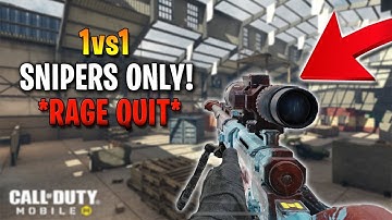 1v1 with a random player in global chat