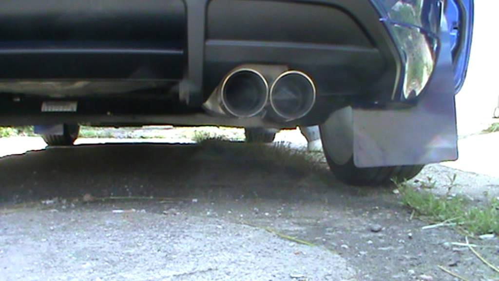 Ford Focus – Wikipédia