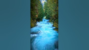 _القرآن الكريم_ ماتيسر _من سورة _ الكهف #اكسبلور #اللهم صل وسلم وبارك على نبينا محمد_ا