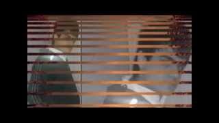 Afat Mc & Acımasız Tello - Bilemezsin Sen Bu Kaderimi - 2013