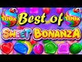 My Top 10 Sweet Bonanza big wins of ALL TIME and what I found out after 439 bonuses!