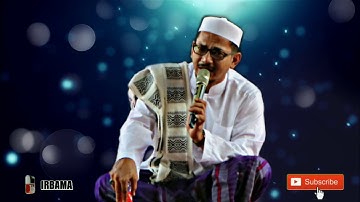 Full Maulid Diba HD Audio Habib Abdullah Bin Ali Al Athos