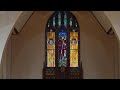 United in christ lutheran parish of fertile mn live stream