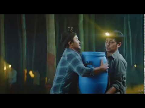 VTR SUPER COFFEE ค.ศ. 2021