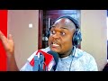 DUDUMIZI SIMBA YANGA SIO JELA WACHEZAJI KUONDOKA HADI WAMALIZE KIFUNGO DUDUMIZI SIMBA YANGA SIO JELA WACHEZAJI KUONDOKA HADI WAMALIZE KIFUNGO