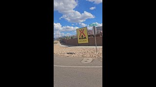 Zion KOA Campground