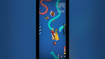 Wormate.io## snake and Vs hs##