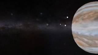 360 jupiter
