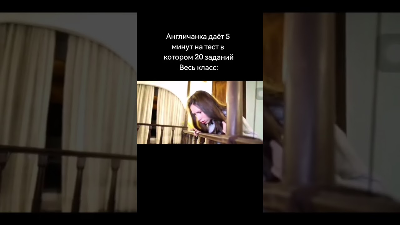 для кого жиза? 