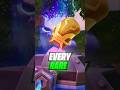 How to Find EVERY RARE Sprite in Fortnite How to Find EVERY RARE Sprite in Fortnite