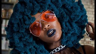 I remade "IWalk ye Phara" - Gqom Beat