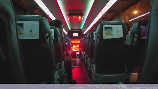 [D2066/Voith] MAN A91 18.350 HOCL/R / 506 MM-57-46 Cotai Shuttle