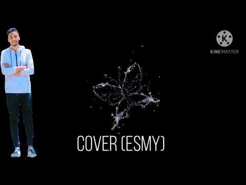 محمد هاشم اغنيه اسمي انا عندي لعنيكي كلام 