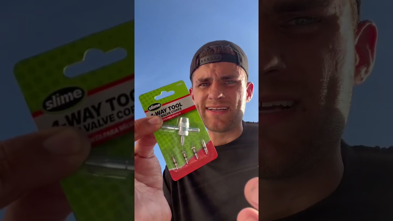 American racing wheels on Saturn SL 