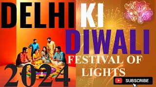 Happy Diwalidiwali Specialdiwali Vlognew Vloglatest Diwali Videodiwali Videochitresh Dimri