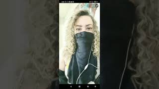 Tango Live Arab تانجو لایف Tango 2023