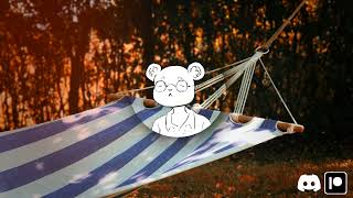 The Empathy Machine | Period Comfort | Understanding You | Practising Empathy| Period Pain Simulator screenshot 2