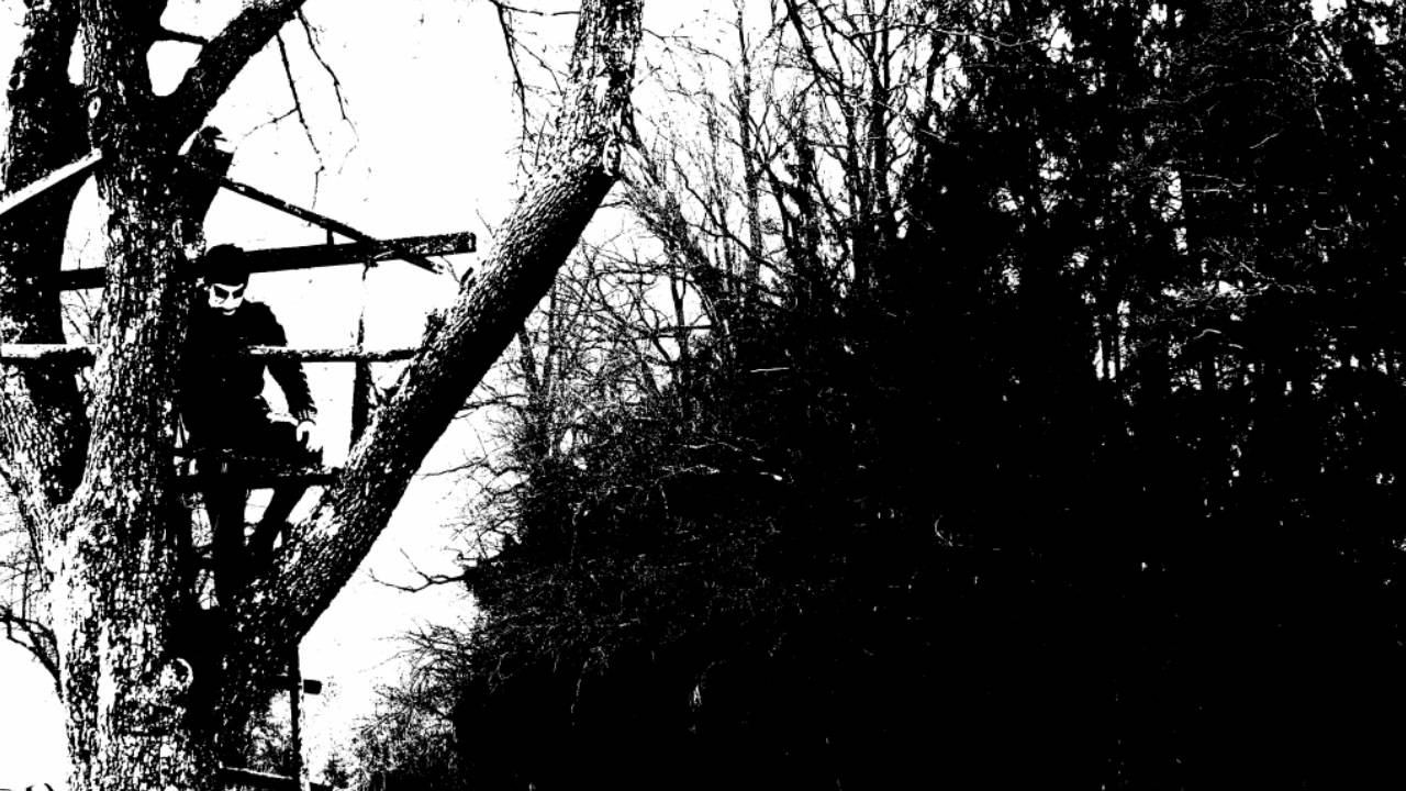 Trauerklang-Epilog in die Stille