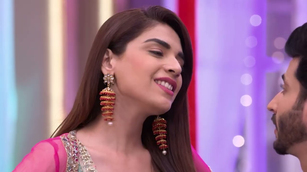 Kundali Bhagya | Ep - 40 | Webisode 01 | Karan, Preeta, Rajveer | Zee TV