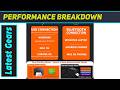 `T4301 Thermal Transfer Printer: Small Business Powerhouse!